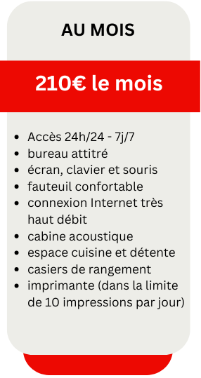 Isère, Roybon, Saint Marcellin, Chatte, Saint Bonnet de Chavagne, Montagne, Saint Hilaire du Rosier, Saint Lattier, Valherbasse, Saint Bonnet de Valclérieux, Chevrières, Saint Appolinard, Bessins, Montmiral,